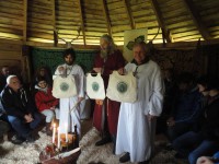 /album/galerie-de-photos-conseil-de-lecture/irlande2-jpg/