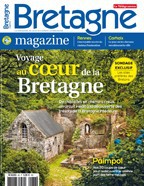MAGAZINE
