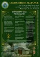 ALLIANCE DES DRUIDES CELTIQUES