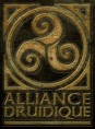 ALLIANCE DRUIDIQUE FRANCAISE