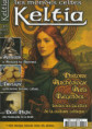 KELTIA MAGAZINE n° 71 Mai-Juin-Juillet 2025